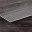 Planche de vinyle de luxe 7,25 po x 48 po x 2,5 mm Gluecore-50266623