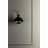 CAMILLE Wall Sconce by ZIO & SONS x Mitzi-107276774