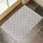 Lusko Tessa Distressed Machine Washable Area Rugs-382052597-398806300