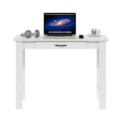 Lansing Desk