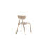 Eithne Dining Chair-1288623652