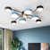 LED Spotlight