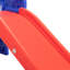 LeFluffy Indoor Slide-126339618