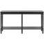 Anely 160cm Console Table-401907283