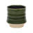 Halimatou Handmade Ceramic Pot Planter-2036322070
