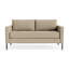 MTO - Paramount Sofa Metal Legs-957995884-957995892
