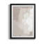 Cloud Slate II - impression-1502568297-1502568302