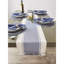 Chemin de table Kizer-460454210-460454211