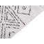 Terell Southwestern Hand Woven Area Rug-1491028019