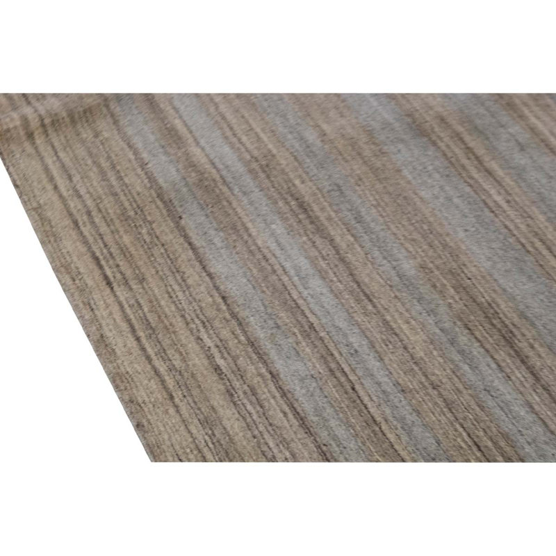 One-of-a-Kind 5'2" X 7'10" Area Rug