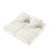 Beige Chenille is out of stock