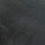 Ramos Non-Slip Bath Rug-2036559170-2036559175