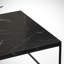 Manuel Frame Coffee Table-556540382-538493044