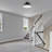 1 - Light  Dome Semi - Flush Mount Light-262547947