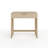 Martha Stewart Kayden Home Office Modular Desk With Drawer-109713915