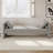 Pual Linen Upholstered Bench-65500421