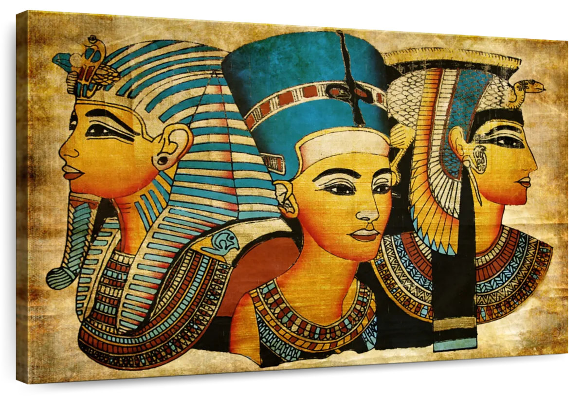 Ancient Ruler Pfp Bloomsbury Market Ancient Egyptian Rulers | Wayfair