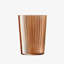Drinking Glass-53163119-53163118