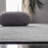 Mizintceva Performance Oriental Rug-18680236