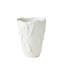 Handmade Ceramic Table Vase-836046060