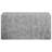 Board Shower Bench Rectangle Bench Ready to Tile Waterproof
