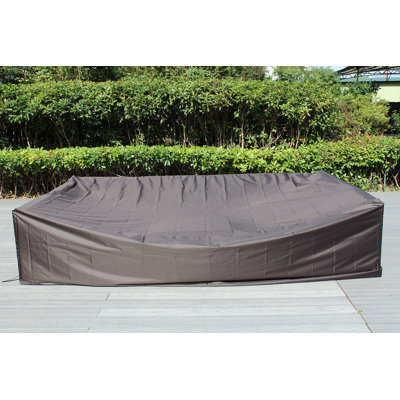 Housse pour canapé de patio Pavior