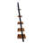 Loucks Ladder Bookcase-1453939948-1453939945
