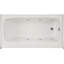 Regan 72'' L Whirlpool Bathtub-9229377-104342988