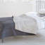 Chenevard Chalk & Graphite Quilt-2093091725