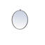 Miroir Cassie-1615230848-1668986809