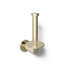 Vertical Wall Mount Toilet Paper Holder-243412947