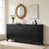 Dark Gray selected