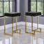 Tabouret de bar et de comptoir John-Henry-1622077971-1622077970-1622077964