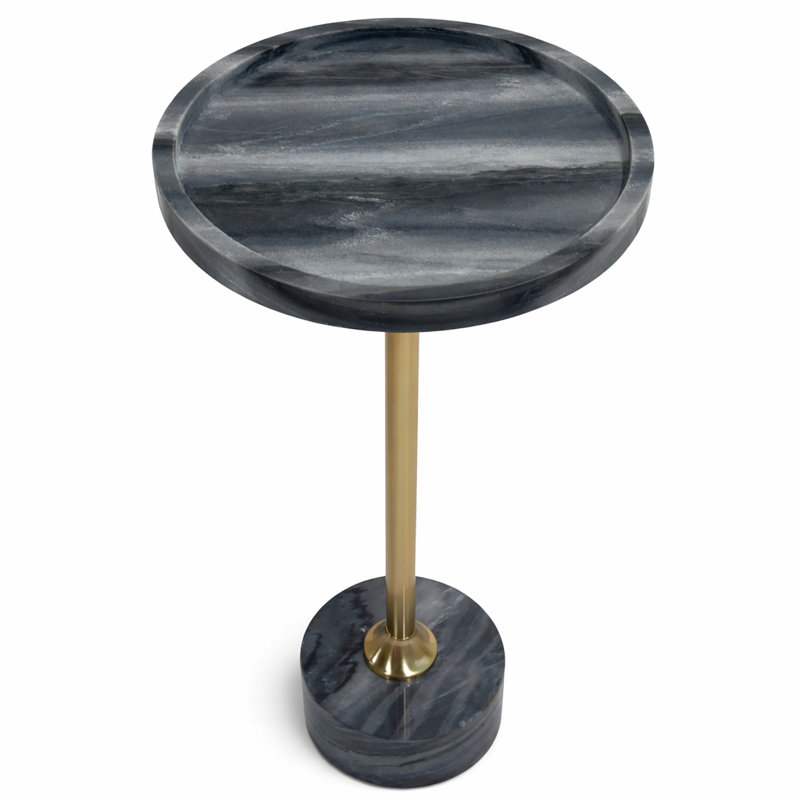 Kayampura Marble Table