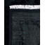 Izaria One-of-a-Kind 6' 0" X 9' 2" Hand Knotted Area Rug