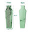 Vase de plancher en verre DeGrailly-856319116