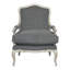 Fauteuil Rodney-16678643