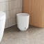 Step 1.7 Gallons Waste Baskets-11777922
