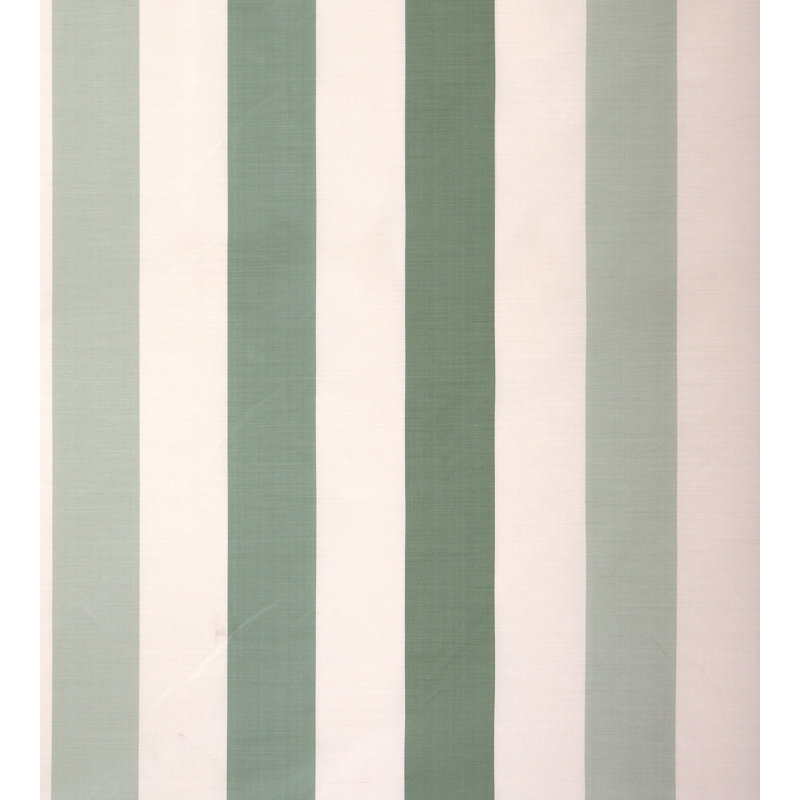 Fabric, vert