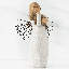 Figurines & Sculptures