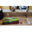 Nouveau tapis Martin Welch