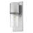 Donegal Wall Light-25384893-55239131