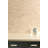Azira 12 in. x 12 in. Polished Porcelain Mosaic Subway Floor and Wall Tile-40590146