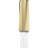 ZLINE Palisades Pull Down Single Handle Kitchen Faucet in Champagne Bronze-117509272