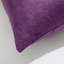 Housse de coussin rectangulaire en velours-1599623764