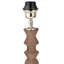Lamp Base Lamp-547366744