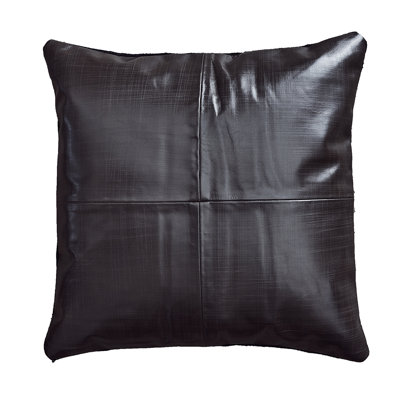 Fender Square Cushion