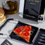 Revolution Toastie Press