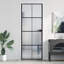Adekemi Glass Standard Door-574160557