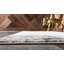 Tapis floral Brandt-124455044-25020959